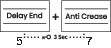 Kombinacija_tipk_ChildLock_sp22_SPHP_GOHI2_1_EN_5in7_kratko
