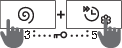 Kombinacija_tipk_Cplus_3_5_ChildLock_zADS_2N_HSN