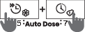 Kombinacija_tipk_Cplus_5_7_AutoDose_zADS_2N_HSN