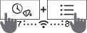 Kombinacija_tipk_Cplus_7_8_WiFi_zADS_2N_HSN