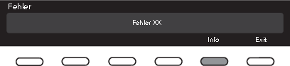 LCD_WM2_52_de
