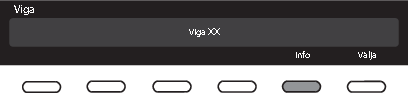 LCD_WM2_52_et