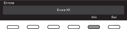 LCD_WM2_52_it