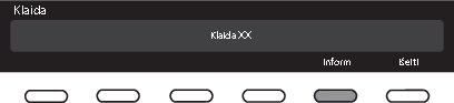 LCD_WM2_52_lt
