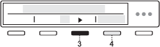 LCD_pred_prvo_uporabo_WIFI_01_TD7686