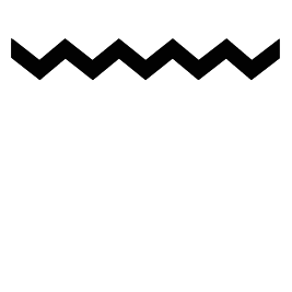 Large_Grill_icon