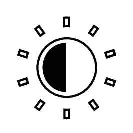 Light_2_icon