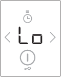 Lo_TI_UPO
