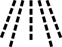 MW