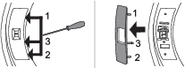 Menjava_vrat_TD76_86_03