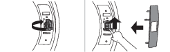 Menjava_vrat_TD76_86_07