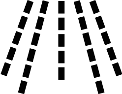 Microwaves_icon
