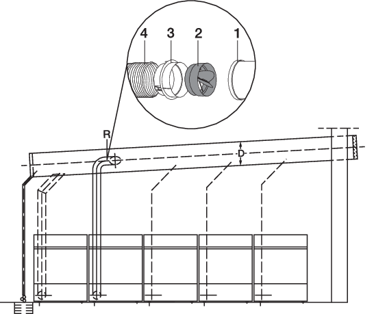 Namestitev_odzracevalnega_voda_PROF