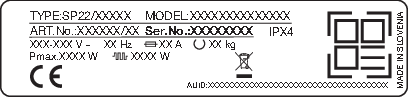 Napisna_tablica_QR_neutral_in_Auid_SP22_SPK_BBZ