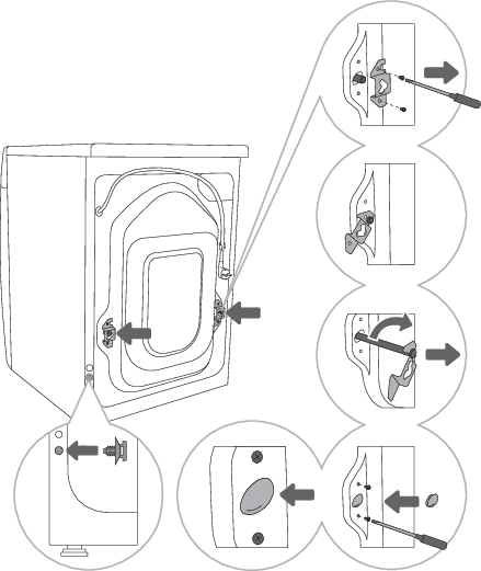 Odstranitev_transportnih_varoval_N