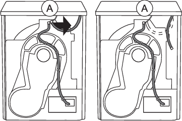 Odvod_kondenzata_TD7686_2A.2B_01