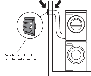 Odzracevalna_cev_dodatna_oprema_US-CA_en_ae