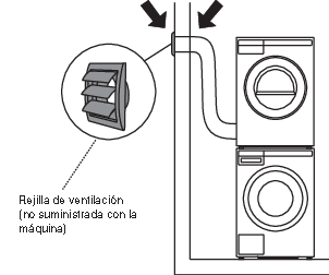 Odzracevalna_cev_dodatna_oprema_US-CA_es_mx
