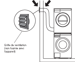 Odzracevalna_cev_dodatna_oprema_US-CA_fr_ca
