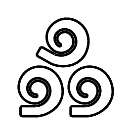 Oshibori_icon