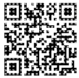 PIND_QR_code