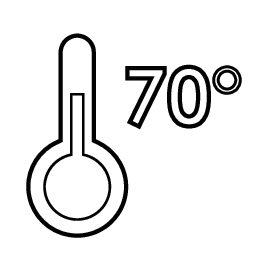 Pasterization_icon
