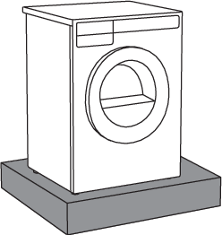 Plinth_fixed_TD76_SPO