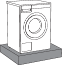 Plinth_fixed_WM76