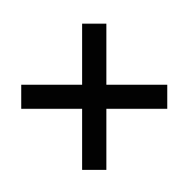 Plus_icon