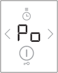 Po_TI_UPO