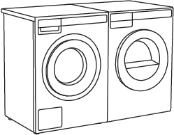 Postavitev_susilnega_stroja_TD_SPO_01