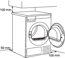 Postavitev_susilnega_stroja_distanca10cm_TD76