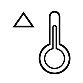 Preheat_icon