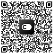 QR-code_ConnectLifeApp
