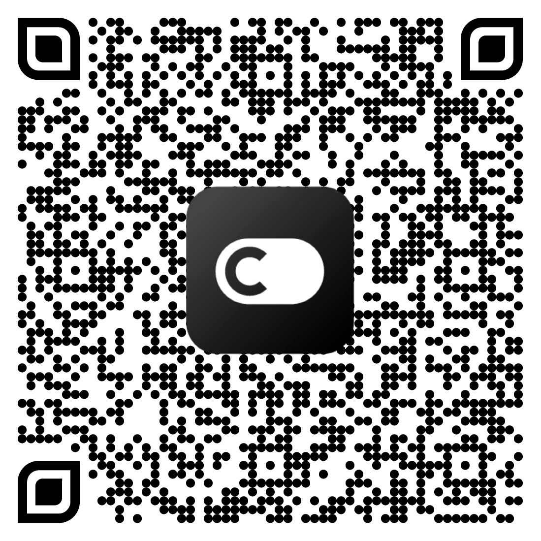 QR_android