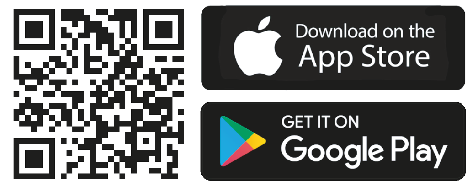 QR_coda_All_markets_Julij2026