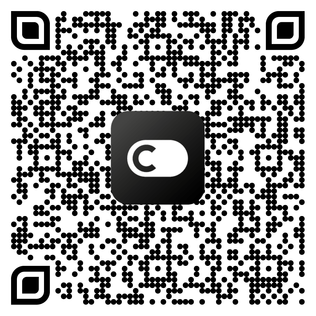 QR_ios