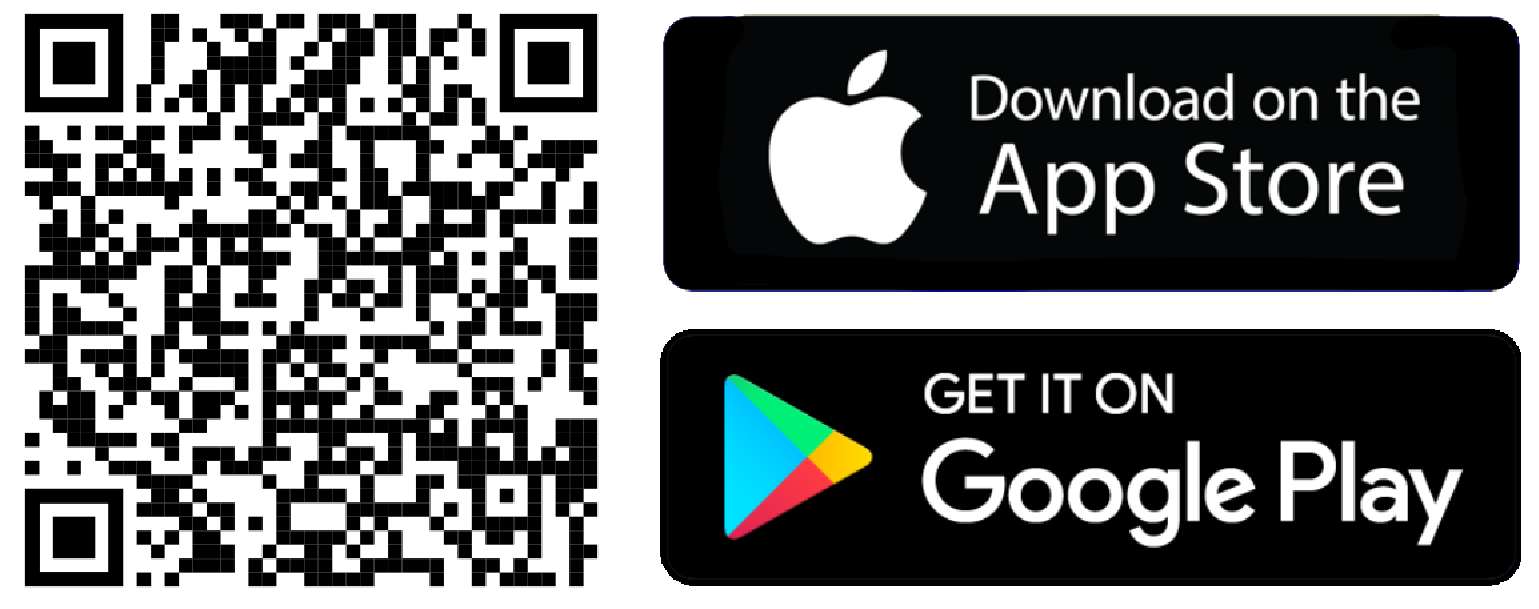 QrCodeplusstore