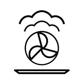 Reheat_COMBI_Steam_icon