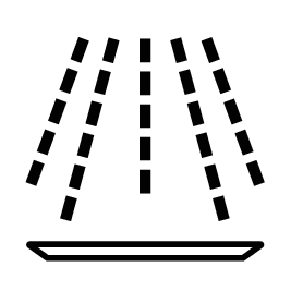 Reheat_MW_icon