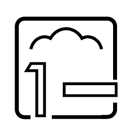 Remove_steam_1_icon