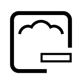Remove_steam_icon
