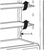 SLIKA_ADJUSTABLE_SHELVES