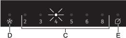 SLIKA_ALARM_PREVISOKE_TEMP