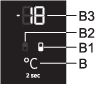 SLIKA_NASTAVITEV_TEMP_ZAMRZOVALNIKA