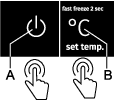 SLIKA_ROČNO_ODTALJEVANJE_NOFROST_UI1