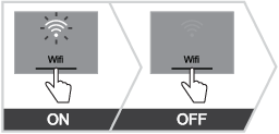 SLIKA_UI_COMBI_SND_WiFi_C34_HSN_WIFI_KRATKO