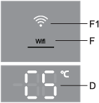 SLIKA_UI_COMBI_SND_WiFi_C34_HSN_WiFi_CS