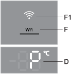 SLIKA_UI_COMBI_SND_WiFi_C34_HSN_WiFi_P