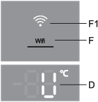 SLIKA_UI_COMBI_SND_WiFi_C34_HSN_WiFi_U